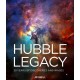 The Hubble Legacy: 30 Years of Discoveries and Images