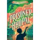 The Prisoner of Bhopal