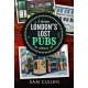 London's Lost Pubs