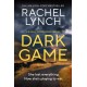 Dark Game