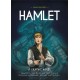 Classics in Graphics: Shakespeare's Hamlet: A Graphic Novel