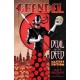 Grendel: Devil by the Deed - Master's Edition (Limited Edition)