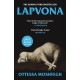 Lapvona: The unmissable Sunday Times Bestseller