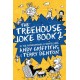 The Treehouse Joke Book 2