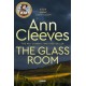 The Glass Room