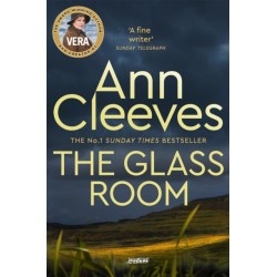 The Glass Room