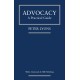 Advocacy: A Practical Guide