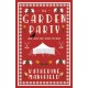 The Garden Party and Selected Short Stories: Annotated Edition