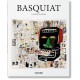 Basquiat