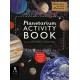 Planetarium Activity Book