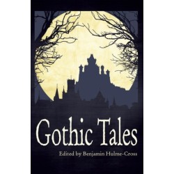 Rollercoasters: Gothic Tales