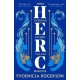 Herc