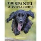 Spaniel Survival Guide