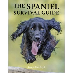 Spaniel Survival Guide