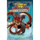 Tiger Warrior: Clash of the Dragon Masters: Book 6