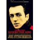 Redemption Song: The Definitive Biography of Joe Strummer