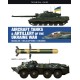 Aircraft, Tanks and Artillery of the Ukraine War