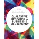 Qualitative Research in Business and Management