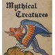 Mythical Creatures