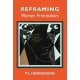 Reframing Women Printmakers