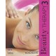 Professional Beauty Therapy: Level 3