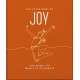 The Little Book of Joy: For When Life Wants to Celebrate