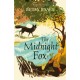 The Midnight Fox