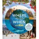 Lonely Planet Where To Go When With Kids