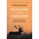 Wild Signs and Star Paths: A must-have for all nature lovers - perfect reading for your autumn adventures