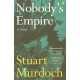 Nobody's Empire: 'Empathetic, funny and heartwarming.' Buzz Magazine
