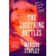 The Lightning Bottles: An absolutely gripping and heartbreaking page-turner