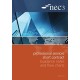 NEC3 Professional Services Short Contract Guidance Notes and Flow Charts