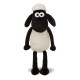Shaun The Sheep 12In