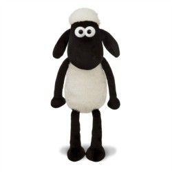 Shaun The Sheep 12In
