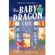 The Baby Dragon Cafe