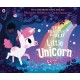 Ten Minutes to Bed: Little Unicorn