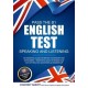 Pass the B1 English Test: Speaking and Listening. An Essential Guide to British Citizenship/Indefinite Leave to Remain