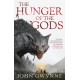 The Hunger of the Gods: Book Two of the Bloodsworn Saga