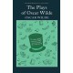 The Plays of Oscar Wilde