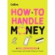 How to Handle Money