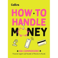 How to Handle Money