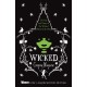 Wicked: The Wicked Years Vintage Collection