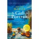 The Girl In The Portrait: A dual-time story of love, loss and a portrait's secret spanning generations