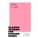 Falling in Love