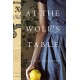 At the Wolf's Table: A Novel