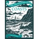 Coasts