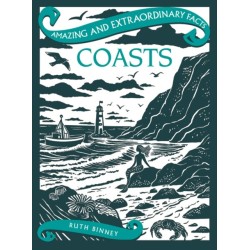 Coasts