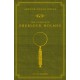 The Complete Sherlock Holmes