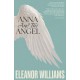 Anna and the Angel