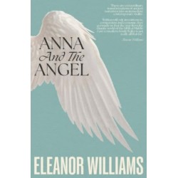 Anna and the Angel